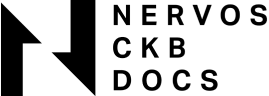 Nervos CKB Docs